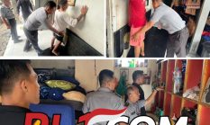 berita-pilihan-foto