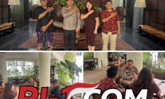 berita-pilihan-foto