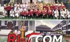 berita-pilihan-foto