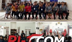 berita-pilihan-foto