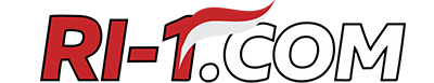 Rantai Indonesia Independent