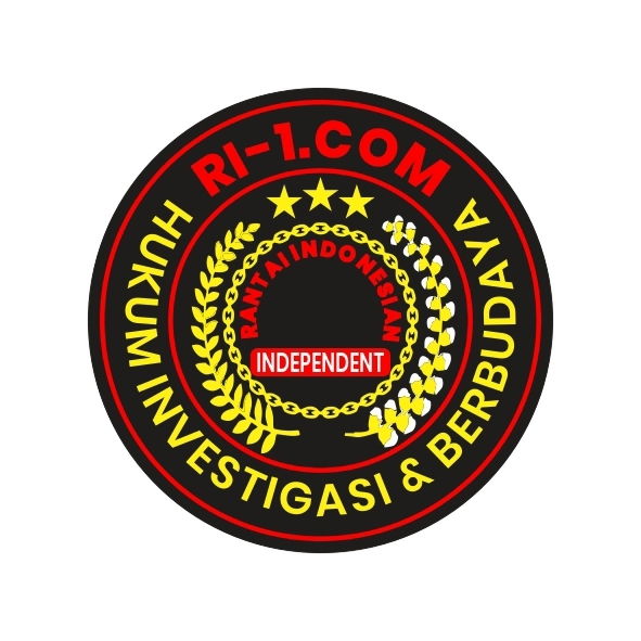logo-footer