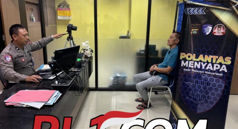 foto slider headline