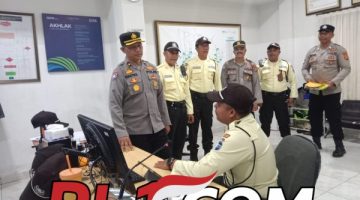 Pakai Atribut Keamanan, Polda Bali Pastikan Pelaku Pengeroyokan di Buleleng Bukan Anggota Satpam