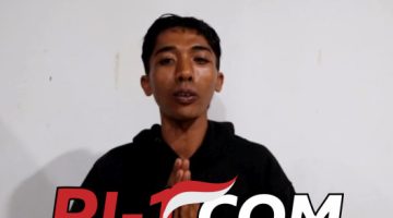 Viral !! Dugaan Polres Klungkung Menerima Atensi dari Tanah Kapling,Inilah Pernyataan Mohon Maaf Pengembang