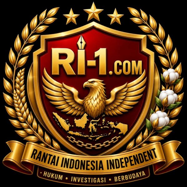 logo-footer