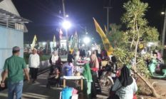 berita-pilihan-foto