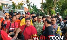 berita-pilihan-foto