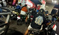 berita-pilihan-foto
